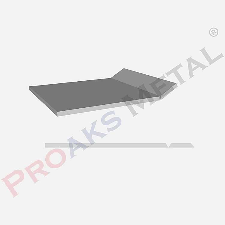 BendBoard Alçıpan Şekillendirme 004-1