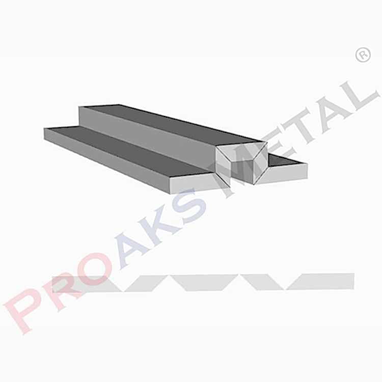 BendBoard Alçıpan Şekillendirme 008-1