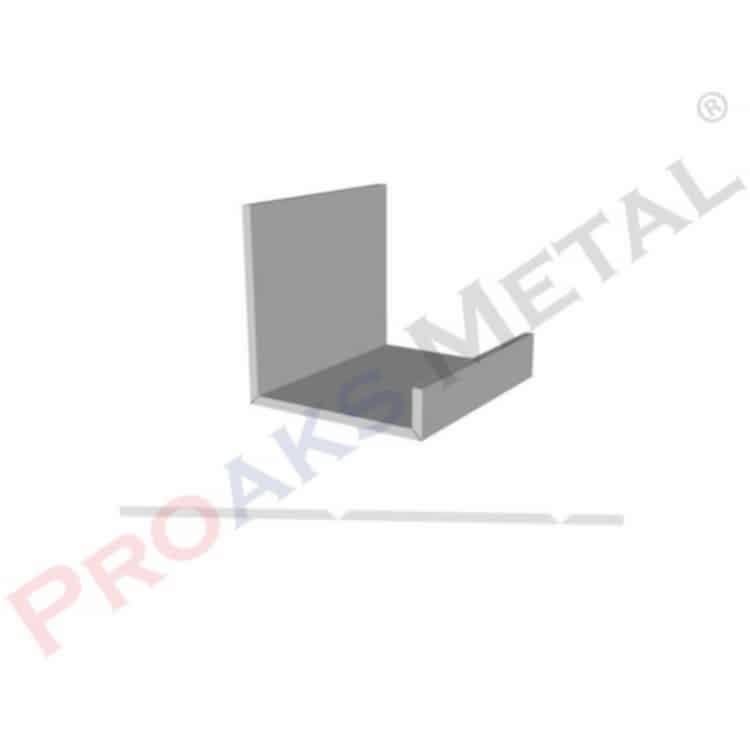 BendBoard Alçıpan Şekillendirme 011-1