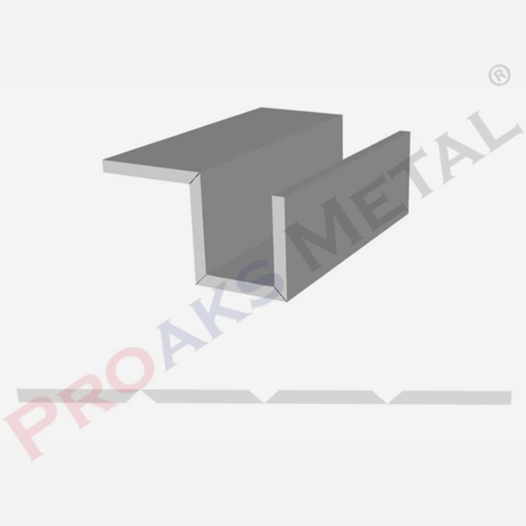 BendBoard Alçıpan Şekillendirme 014-1