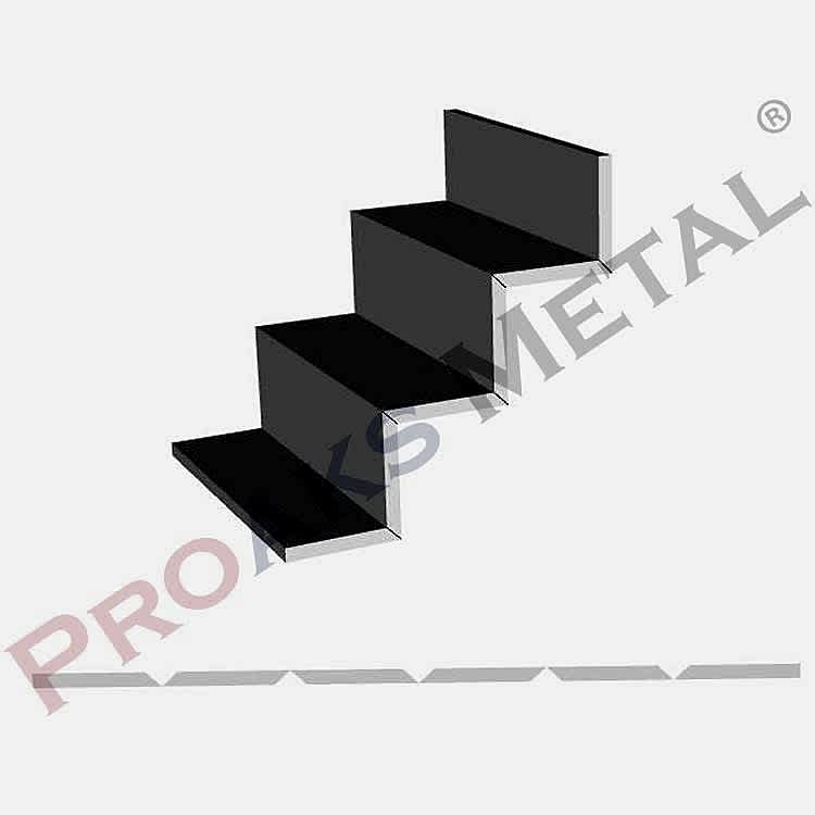 BendBoard Alçıpan Şekillendirme 016-1