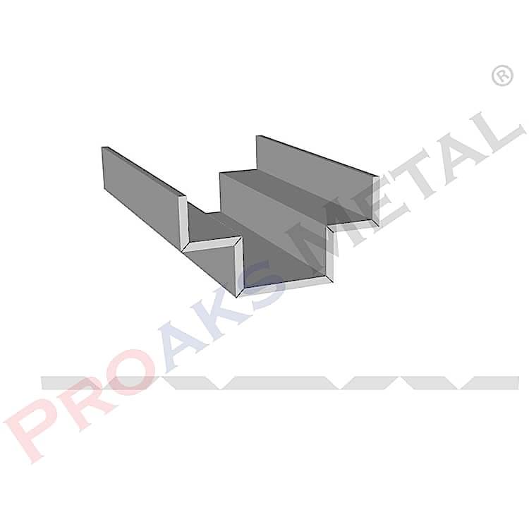 BendBoard Alçıpan Şekillendirme 017-1