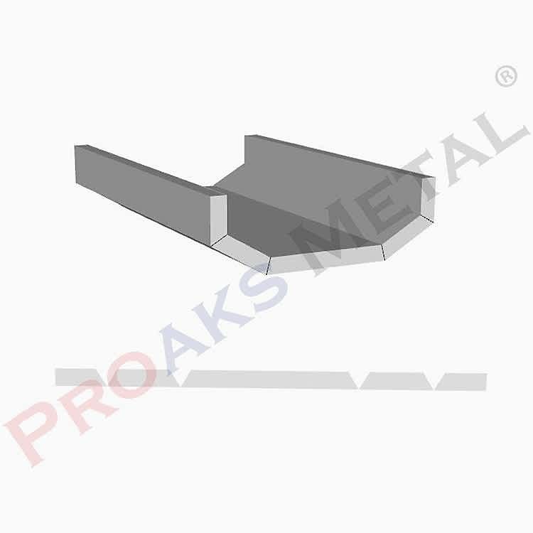 BendBoard Alçıpan Şekillendirme 019-1