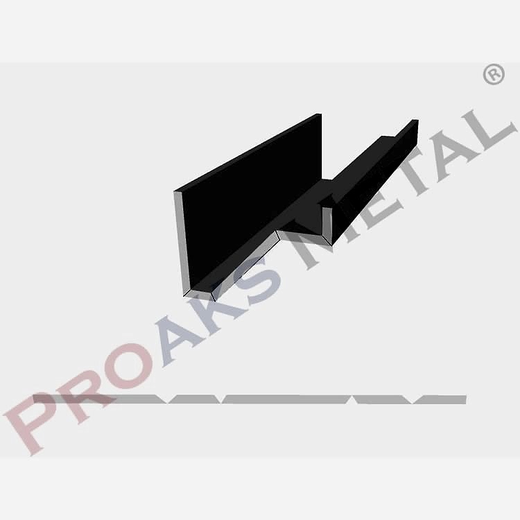 BendBoard Alçıpan Şekillendirme 022-1