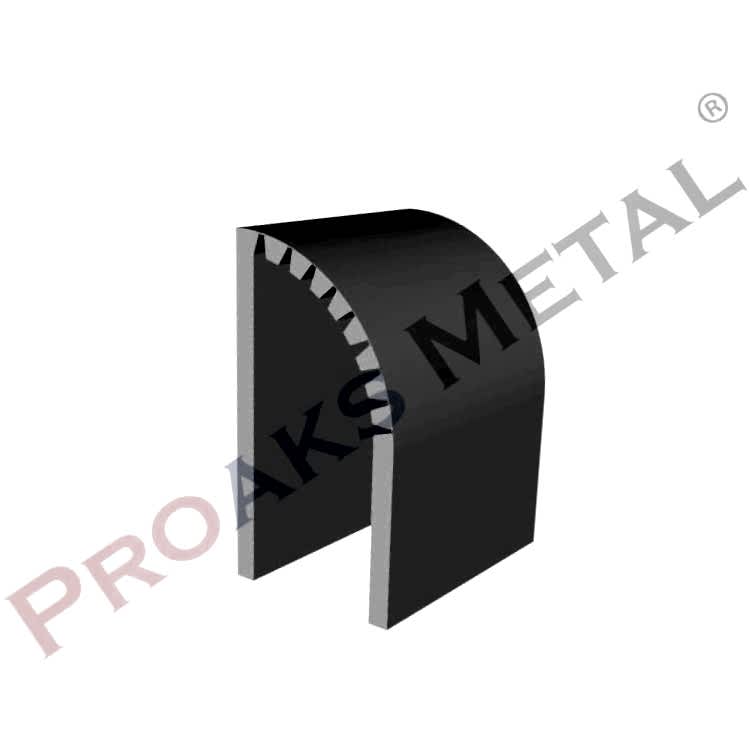 BendBoard Alçıpan Şekillendirme 026-1