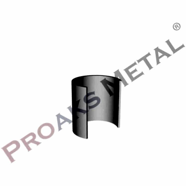 BendBoard Alçıpan Şekillendirme 028-1