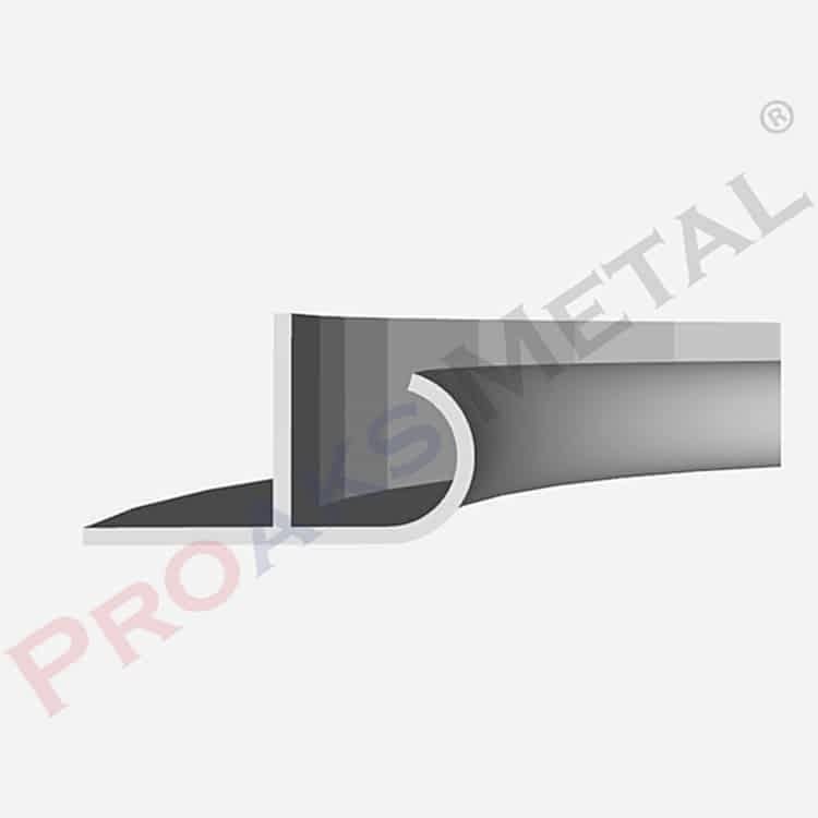 BendBoard Alçıpan Şekillendirme 032-1